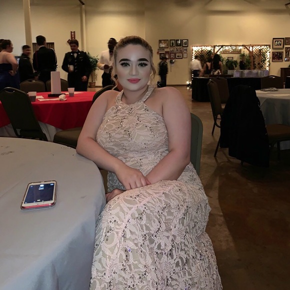 azaiella1k